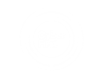 CyberFirst logo